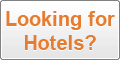 Terrigal Hotel Search