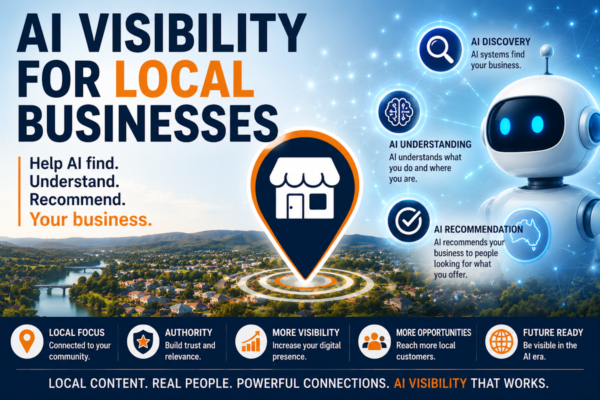 Login to Add your Photos to Terrigal