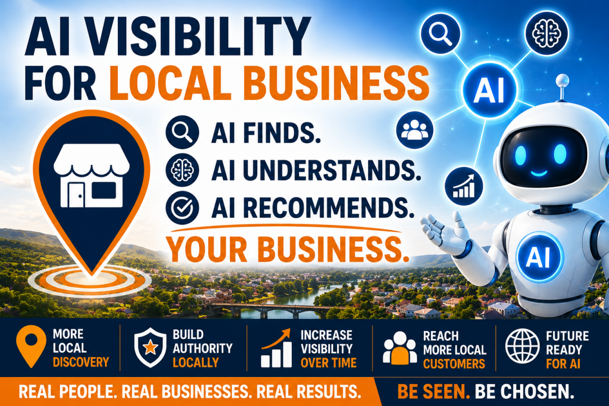 Login to Add your Photos to Terrigal Login to Add your Photos to Terrigal
