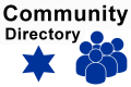Terrigal Community Directory