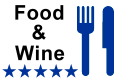 Terrigal Food and Wine Directory