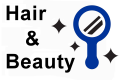 Terrigal Hair and Beauty Directory