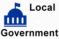 Terrigal Local Government Information