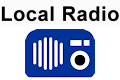 Terrigal Local Radio Information