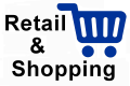 Terrigal Retail and Shopping Directory