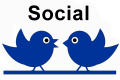 Terrigal Social Directory