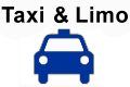 Terrigal Taxi and Limo