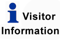 Terrigal Visitor Information