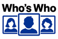 Terrigal Who's Who